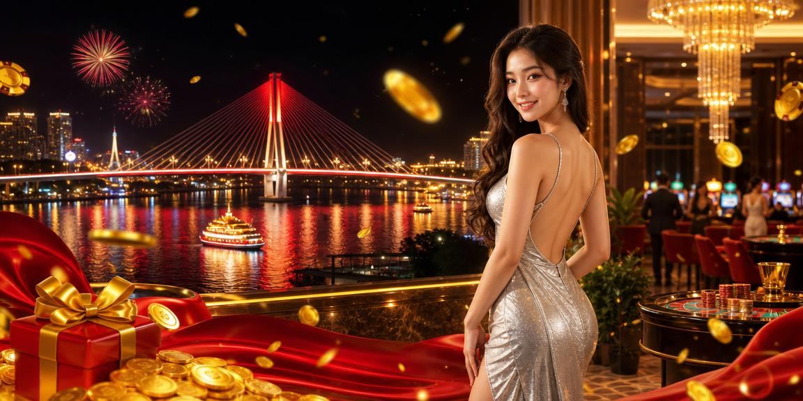 Lễ hội giải trí và cá cược tại Cần Thơ với không khí sôi động