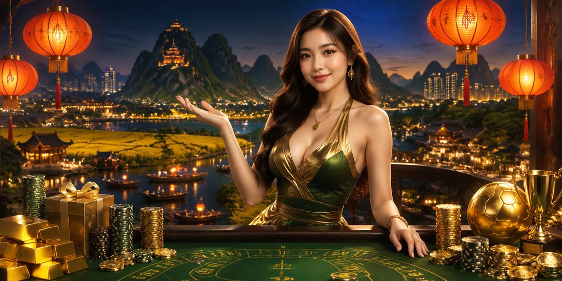 Người chơi Việt Nam tham gia cá cược trực tuyến có trách nhiệm và kiểm soát ngân sách