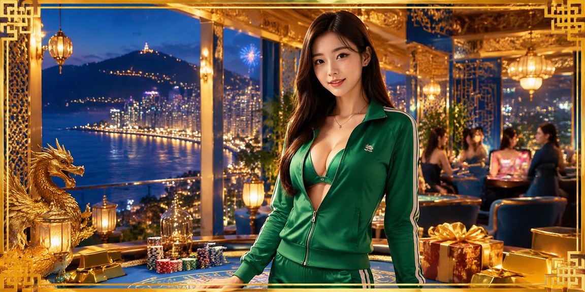 Người chơi thư giãn tại Vũng Tàu tra cứu kèo cược trực tuyến