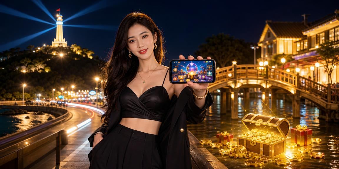 Người dùng tại Vũng Tàu sử dụng casino di động và bảo mật thông tin tài khoản