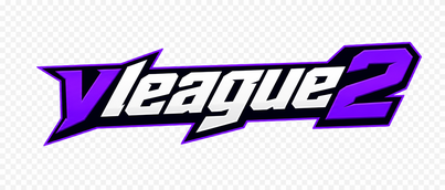 vleague2